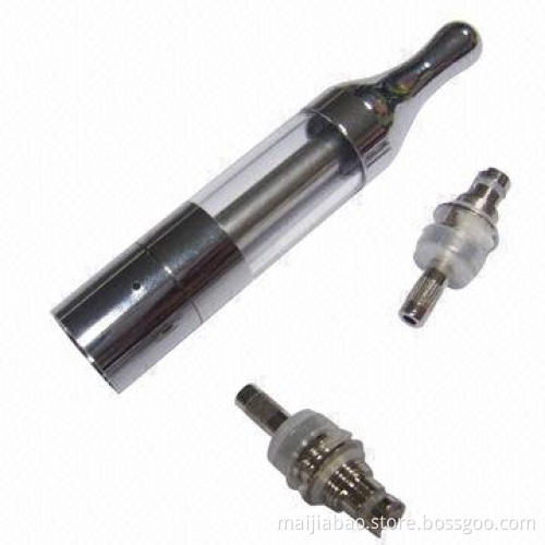 Mini Pro Tank Electronic Cigarette Atomizer with Kanger Technique, 6mm Inner Diameter